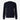 Santa Eulalia Hombre Barcelona Jersey Cuello Pico color Azul Noche sku 542-002519 03 - Foto 1