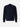 Santa Eulalia Hombre Barcelona Jersey Cuello Pico color Azul Noche sku 542-002519 03 - Foto 2
