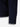 Santa Eulalia Hombre Barcelona Jersey Cuello Pico color Azul Noche sku 542-002519 03 - Foto 4