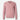 Santa Eulalia Hombre Barcelona Jersey Cuello Pico color Rosa sku 542-002519 04 - Foto 1