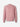 Santa Eulalia Hombre Barcelona Jersey Cuello Pico color Rosa sku 542-002519 04 - Foto 2