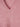 Santa Eulalia Hombre Barcelona Jersey Cuello Pico color Rosa sku 542-002519 04 - Foto 3