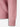 Santa Eulalia Hombre Barcelona Jersey Cuello Pico color Rosa sku 542-002519 04 - Foto 4