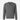 Santa Eulalia Hombre Barcelona Jersey Cuello Pico color Gris sku 542-002519 05 - Foto 1