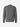 Santa Eulalia Hombre Barcelona Jersey Cuello Pico color Gris sku 542-002519 05 - Foto 2