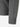 Santa Eulalia Hombre Barcelona Jersey Cuello Pico color Gris sku 542-002519 05 - Foto 5