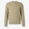 Santa Eulalia Hombre Barcelona Jersey Cuello Redondo color Verde sku 542-002520 01 - Foto 1