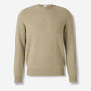 Santa Eulalia Hombre Barcelona Jersey Cuello Redondo color Verde sku 542-002520 01 - Foto 1
