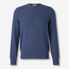 Santa Eulalia Hombre Barcelona Jersey Cuello Redondo color Azul Marino sku 542-002520 02 - Foto 1
