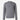 Santa Eulalia Hombre Barcelona Jersey Cuello Redondo color Gris sku 542-002530 01 - Foto 1