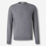 Santa Eulalia Hombre Barcelona Jersey Cuello Redondo color Gris sku 542-002530 01 - Foto 1