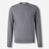 Santa Eulalia Hombre Barcelona Jersey Cuello Redondo color Gris sku 542-002530 01 - Foto 1