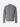 Santa Eulalia Hombre Barcelona Jersey Cuello Redondo color Gris sku 542-002530 01 - Foto 2