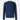 Santa Eulalia Hombre Barcelona Jersey Cuello Redondo color Azul Marino sku 542-002530 02 - Foto 1