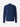 Santa Eulalia Hombre Barcelona Jersey Cuello Redondo color Azul Marino sku 542-002530 02 - Foto 2