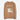 Burberry Hombre Barcelona Jersey Cuello Redondo color Camel sku 542-002531 01 - Foto 1