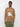 Burberry Hombre Barcelona Jersey Cuello Redondo color Camel sku 542-002531 01 - Foto 2