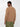 Burberry Hombre Barcelona Jersey Cuello Redondo color Camel sku 542-002531 01 - Foto 3