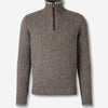 Fedeli Hombre Barcelona Jersey Cuello Alto color Taupe sku 542-002532 01 - Foto 1