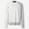 Adidas Y-3 Hombre Barcelona Jersey Punto Capas color Crema sku 542-002538 01 - Foto 1