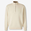 Carrer Hombre Barcelona Jersey Cuello Alto color Beige sku 542-002540 01 - Foto 1
