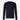 Canali Hombre Barcelona Jersey Punto Lana color Azul Marino sku 542-002541 01 - Foto 1