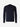Canali Hombre Barcelona Jersey Punto Lana color Azul Marino sku 542-002541 01 - Foto 2