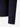 Canali Hombre Barcelona Jersey Punto Lana color Azul Marino sku 542-002541 01 - Foto 4