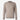 Canali Hombre Barcelona Jersey Punto Lana color Beige sku 542-002541 02 - Foto 1