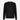 Canali Hombre Barcelona Jersey Cuello Redondo color Negro sku 542-002541 03 - Foto 1
