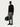Canali Hombre Barcelona Jersey Cuello Redondo color Negro sku 542-002541 03 - Foto 2