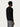 Canali Hombre Barcelona Jersey Cuello Redondo color Negro sku 542-002541 03 - Foto 3