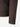 Canali Hombre Barcelona Jersey Punto Lana color Marrón Oscuro sku 542-002541 04 - Foto 3