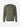 Canali Hombre Barcelona Jersey Punto Lana color Verde Manzana sku 542-002541 05 - Foto 1