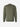 Canali Hombre Barcelona Jersey Punto Lana color Verde Manzana sku 542-002541 05 - Foto 2
