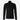 Canali Hombre Barcelona Jersey Cuello Alto color Negro sku 542-002542 01 - Foto 1
