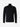 Canali Hombre Barcelona Jersey Cuello Alto color Negro sku 542-002542 01 - Foto 2