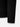Canali Hombre Barcelona Jersey Cuello Alto color Negro sku 542-002542 01 - Foto 4