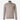 Canali Hombre Barcelona Jersey Cuello Alto color Beige sku 542-002542 02 - Foto 1