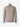 Canali Hombre Barcelona Jersey Cuello Alto color Beige sku 542-002542 02 - Foto 2