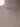 Canali Hombre Barcelona Jersey Cuello Alto color Beige sku 542-002542 02 - Foto 3