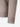 Canali Hombre Barcelona Jersey Cuello Alto color Beige sku 542-002542 02 - Foto 4