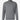 Canali Hombre Barcelona Jersey Cuello Alto color Gris sku 542-002542 03 - Foto 1
