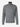 Canali Hombre Barcelona Jersey Cuello Alto color Gris sku 542-002542 03 - Foto 1