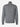 Canali Hombre Barcelona Jersey Cuello Alto color Gris sku 542-002542 03 - Foto 2