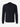Zanone Hombre Barcelona Jersey Cuello Redondo color Azul Noche sku 542-002544 01 - Foto 2