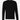 Zanone Hombre Barcelona Jersey Cuello Redondo color Negro sku 542-002544 02 - Foto 1