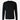 Zanone Hombre Barcelona Jersey Cuello Redondo color Verde Oscuro sku 542-002544 03 - Foto 1