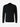 Zanone Hombre Barcelona Jersey Cuello Redondo color Verde Oscuro sku 542-002544 03 - Foto 2