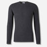 Santa Eulalia Hombre Barcelona Jersey Cuello Redondo color Gris Antracita sku 542-002552 02 - Foto 1